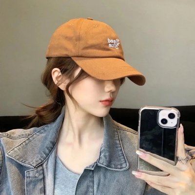 月饼背后的亲情