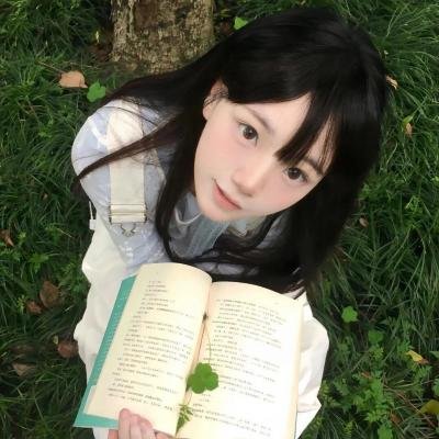 隐形富豪的姐弟恋