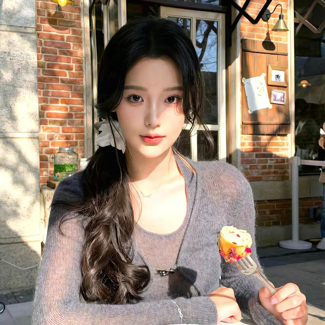 年下总裁很腹黑