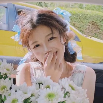 愤怒小队公务员与7个欺诈师