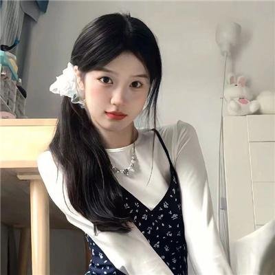 纽约屁民第一季