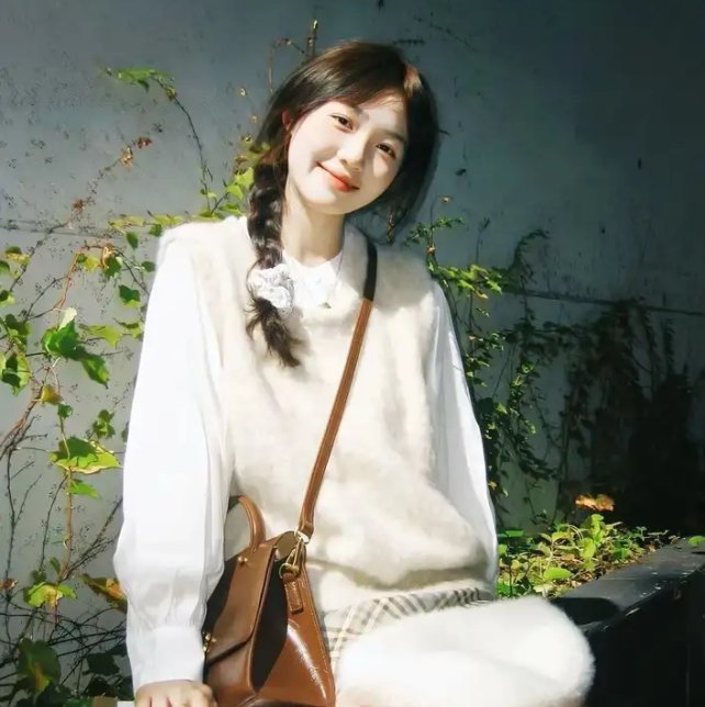 转生史莱姆日记