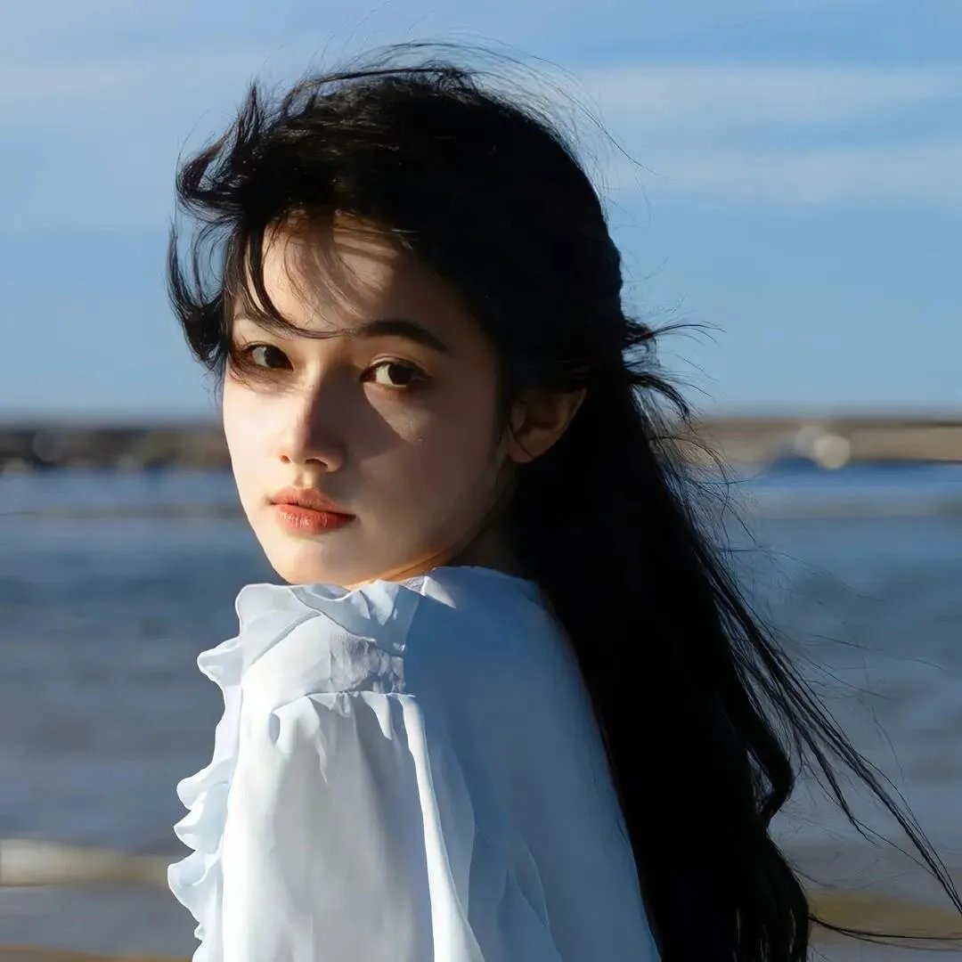 神秘博士2011圣诞特别篇