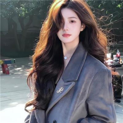 时差五小时·破晓季