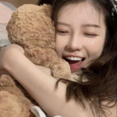 巴比伦柏林第三季