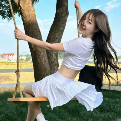 士兵顺溜：兵王争锋