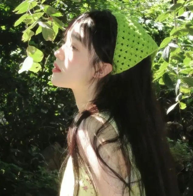 穿越六零年代小青年