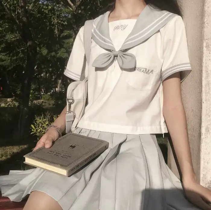 拯救女兵司徒慧