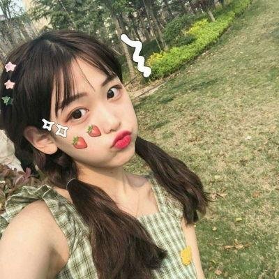 浮生若梦欢几何