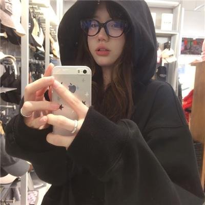 穷小子的恋爱秘籍花钱就返现