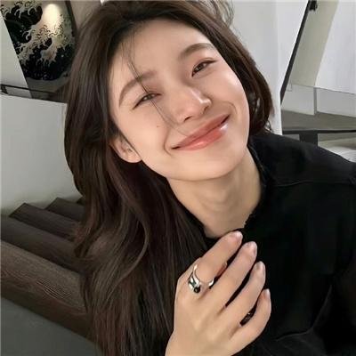 盛总的闪婚娇妻