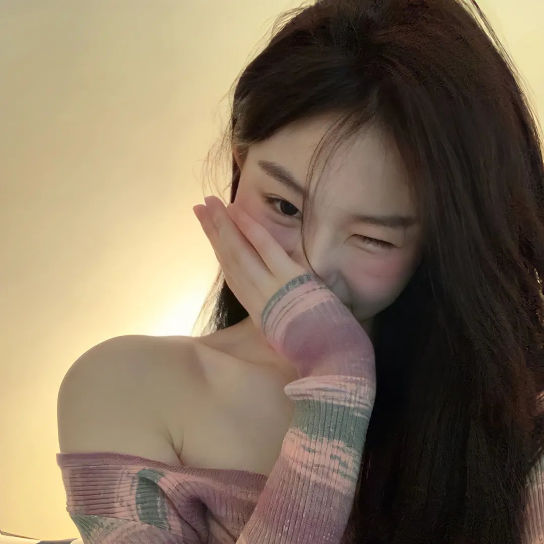 英国新闻之花枪杀案