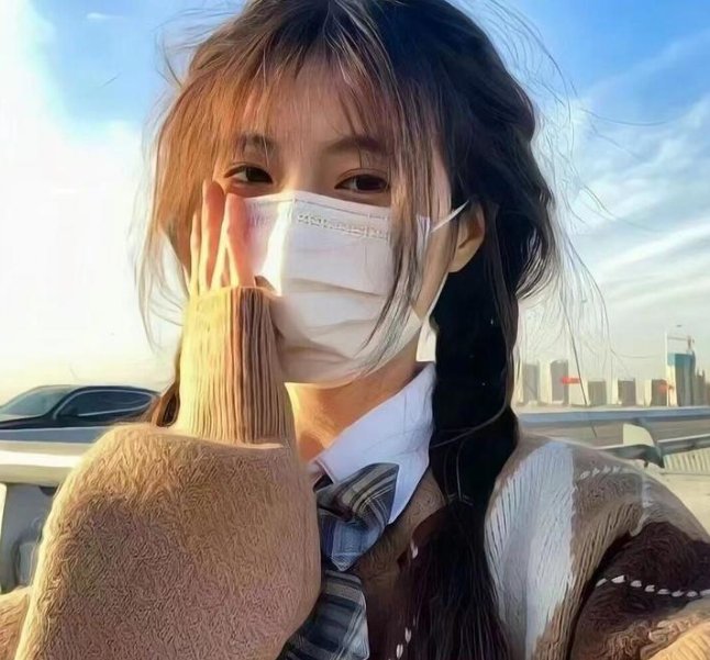 绮靡夫人离婚后督军一夜白头