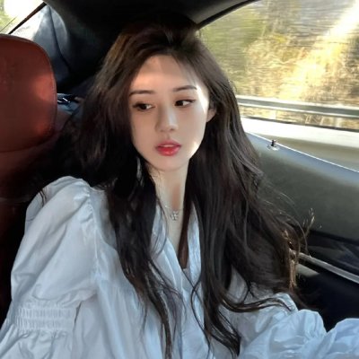 小锦鲤之我给全家送福气