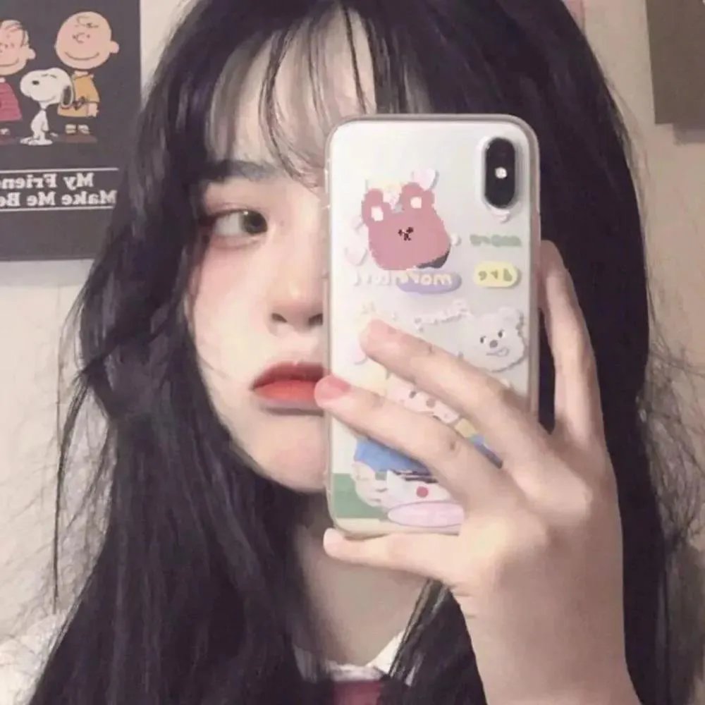 纳粹的末日 第一季