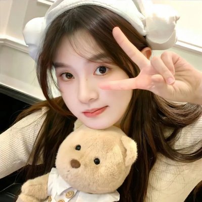 萌宝来袭，特工妈咪不好惹