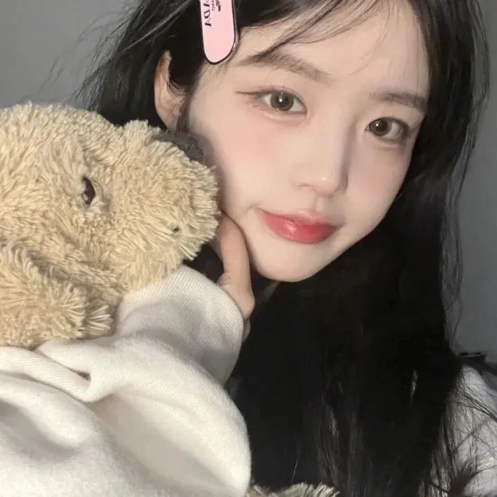 穿越都市我成了三岁老祖宗